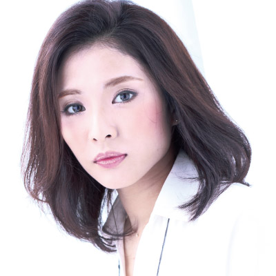 マフラーや手袋