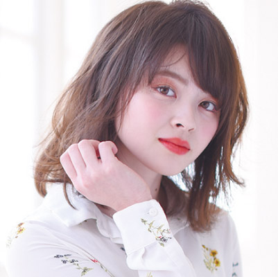 マフラーや手袋