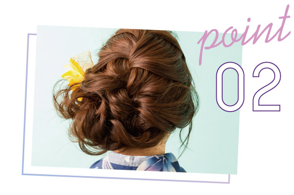 point 02