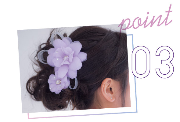 point 03