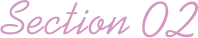 section02