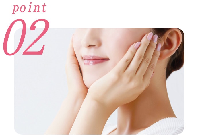 point 02