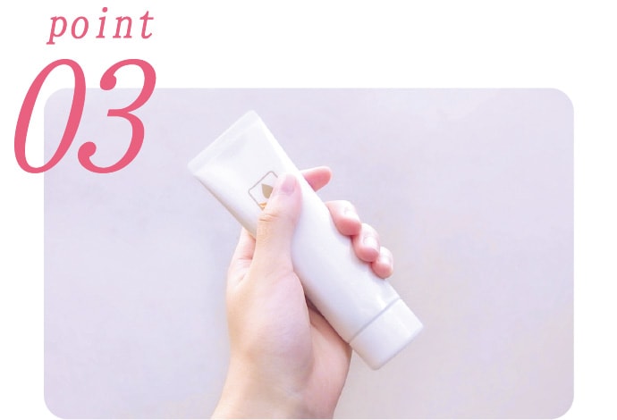 point 03